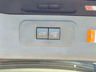 2026 Lexus TX - Photo 14