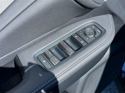 2026 Lexus TX - Photo 25