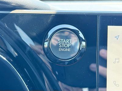 2026 Lexus TX - Photo 39