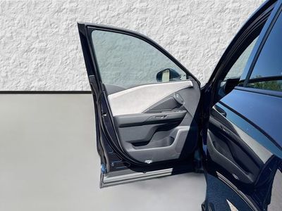 2026 Lexus TX - Photo 24