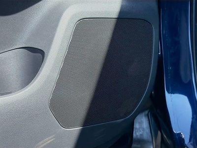 2026 Lexus TX - Photo 26