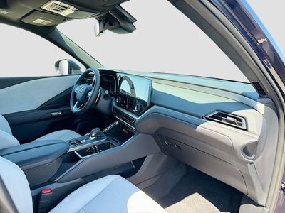 2026 Lexus TX - Photo 15