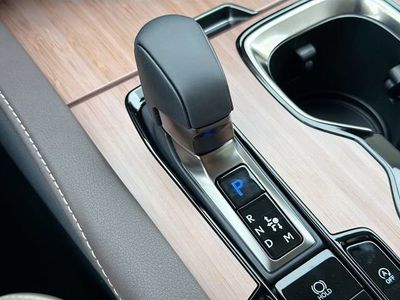 2026 Lexus RX - Photo 30