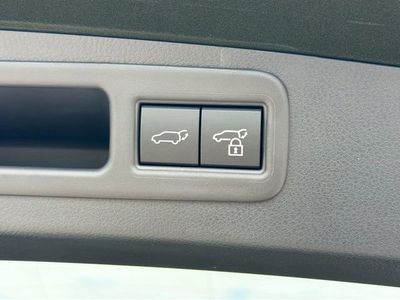 2026 Lexus RX - Photo 14