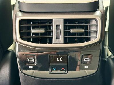 2026 Lexus RX - Photo 21