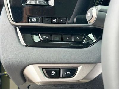 2026 Lexus RX - Photo 37