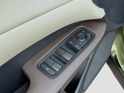 2026 Lexus RX - Photo 24