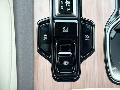 2026 Lexus RX - Photo 45