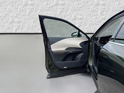 2026 Lexus RX - Photo 23