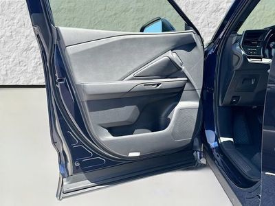 2026 Lexus TX - Photo 24