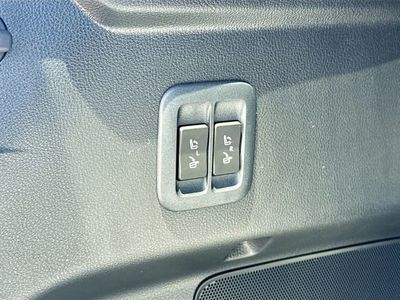 2026 Lexus TX - Photo 13