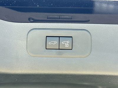 2026 Lexus TX - Photo 14