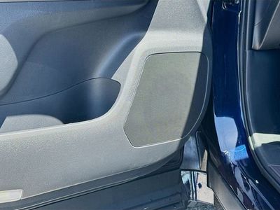 2026 Lexus TX - Photo 26
