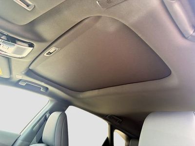 2026 Lexus RX - Photo 27