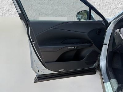 2026 Lexus RX - Photo 23