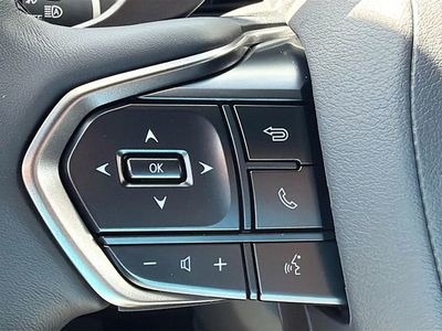 2026 Lexus RX - Photo 38