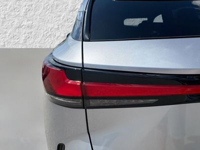 2026 Lexus RX - Photo 15