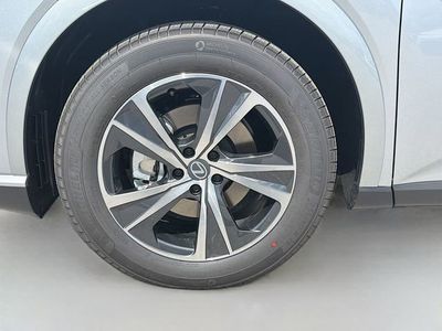 2026 Lexus RX - Photo 42