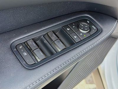2026 Lexus RX - Photo 24