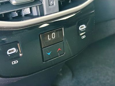2026 Lexus RX - Photo 21