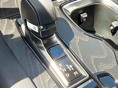 2026 Lexus RX - Photo 33