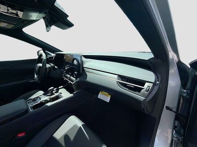 2026 Lexus RX - Photo 16