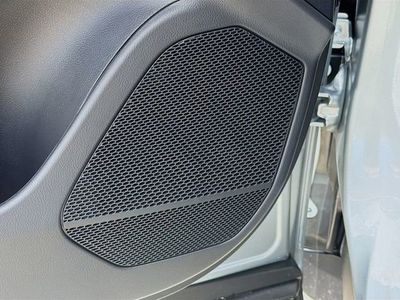 2026 Lexus RX - Photo 25