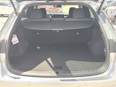 2026 Lexus RX - Photo 14