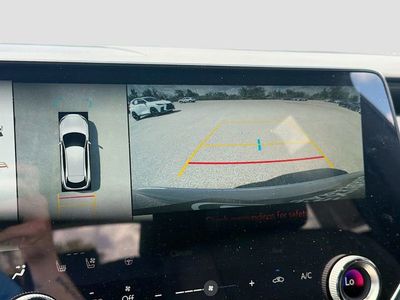2026 Lexus RX - Photo 34