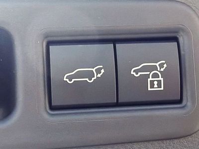 2026 Lexus RX - Photo 13