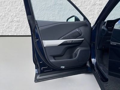 2026 Lexus TX - Photo 24