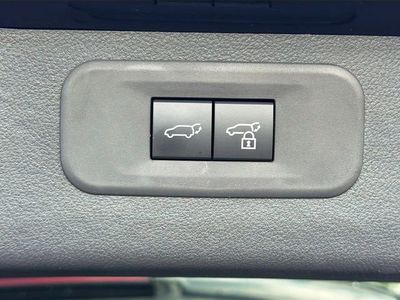 2026 Lexus TX - Photo 14