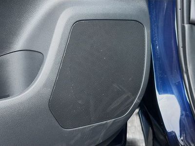 2026 Lexus TX - Photo 26