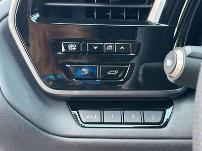 2026 Lexus TX - Photo 37