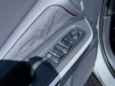 2026 Lexus TX - Photo 25