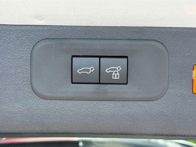 2026 Lexus TX - Photo 14
