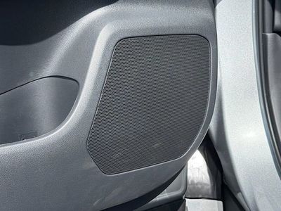 2026 Lexus TX - Photo 26