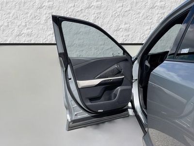 2026 Lexus TX - Photo 24