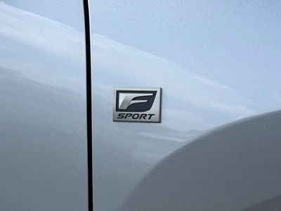 2026 Lexus TX - Photo 45