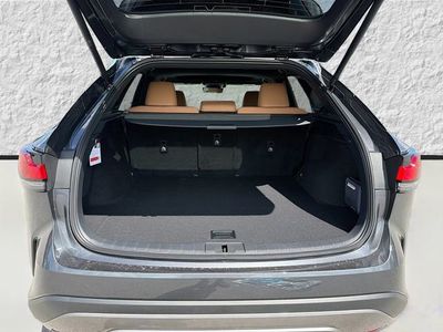 2026 Lexus RX - Photo 12