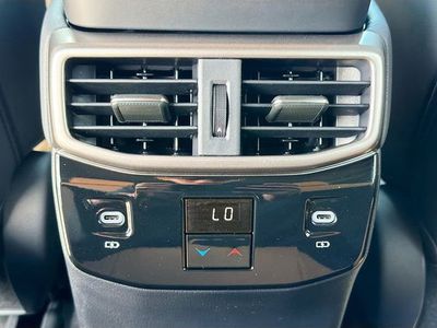 2026 Lexus RX - Photo 21
