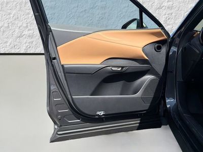 2026 Lexus RX - Photo 23