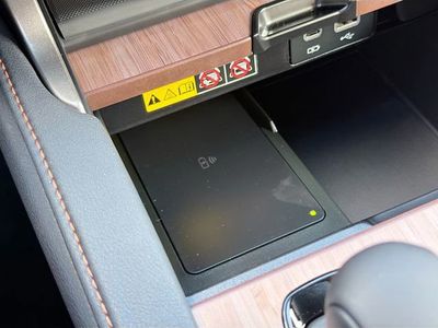 2026 Lexus RX - Photo 32