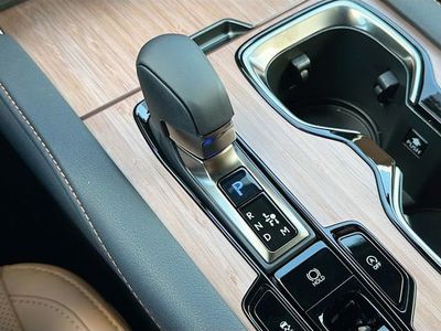 2026 Lexus RX - Photo 30