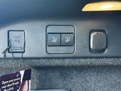 2026 Lexus RX - Photo 13