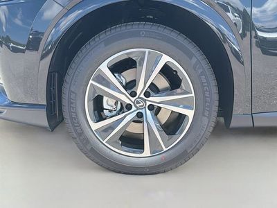 2026 Lexus RX - Photo 43