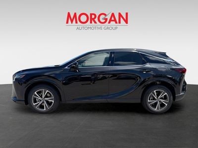 2026 Lexus RX - Photo 6