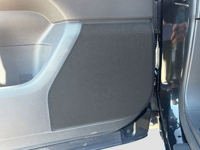 2026 Lexus LX - Photo 25