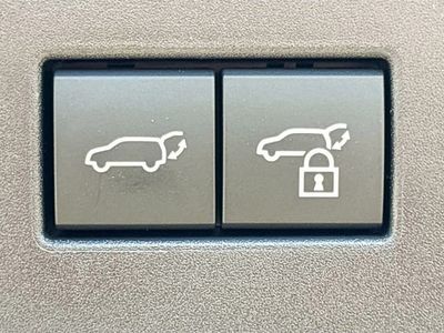 2026 Lexus LX - Photo 14