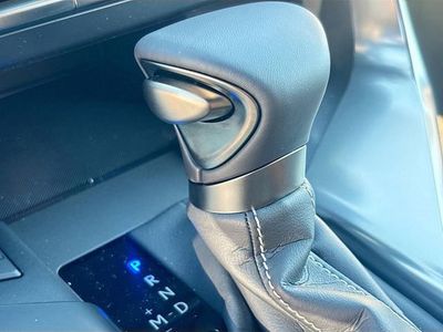 2026 Lexus LX - Photo 30